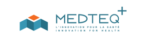 Medtech 2021