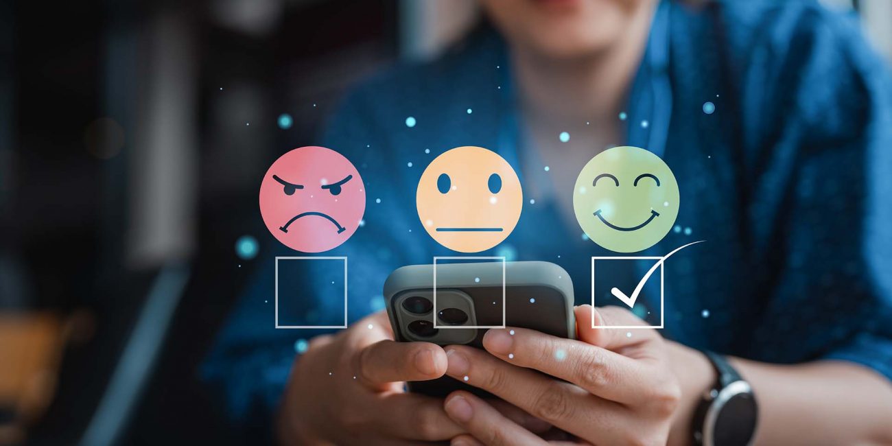design ux ux design