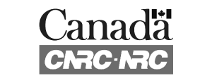 Canada CNRC grey